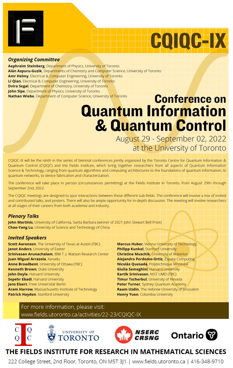 AMR LLP Toronto, Canada Office