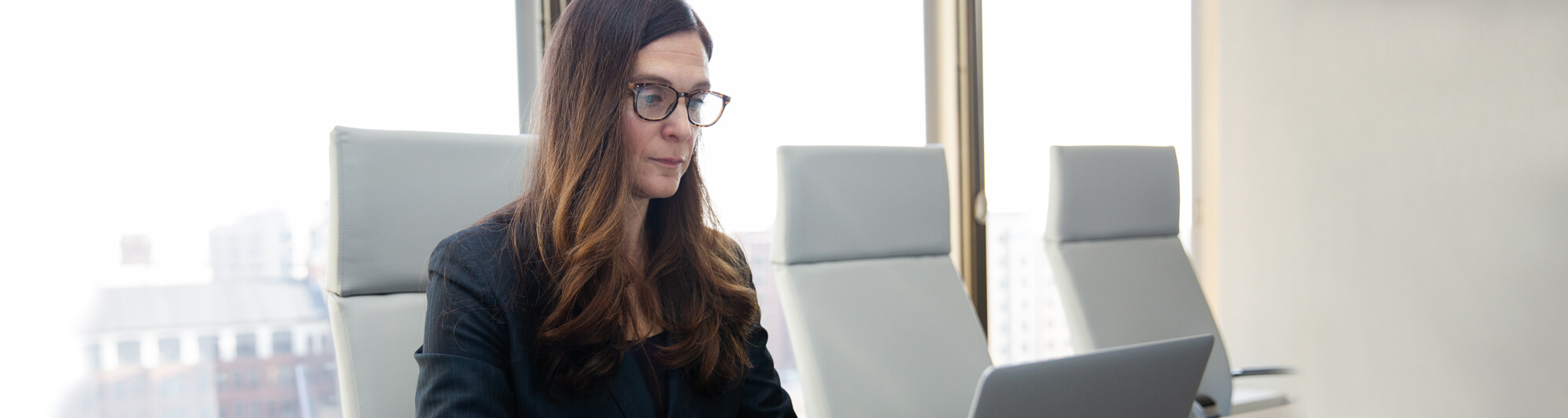 Stern Perkoski Mendez, LLC Lake Forest, IL Office