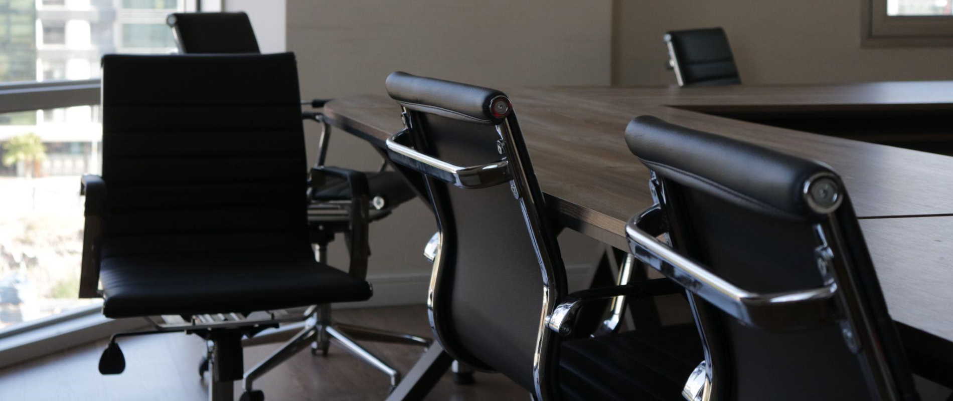 The Angel Law Firm, PLLC Charlotte, NC Office