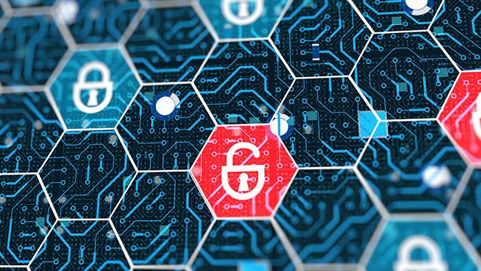 Heidari Law Group, PC Las Vegas, NV Office