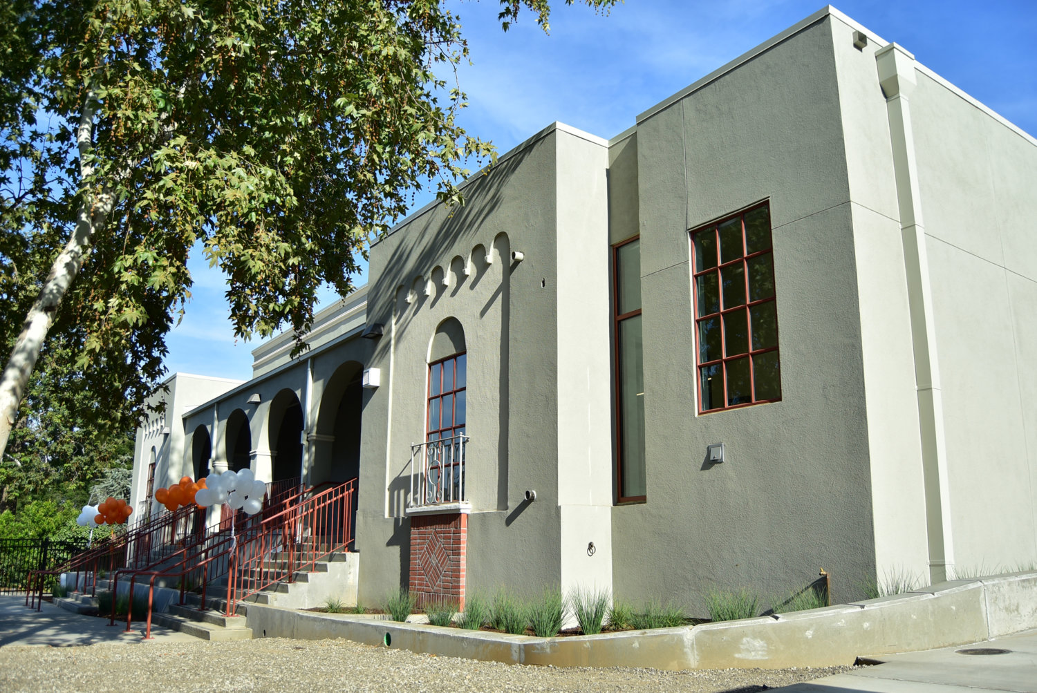 Manibog Law PC South Pasadena,  Office