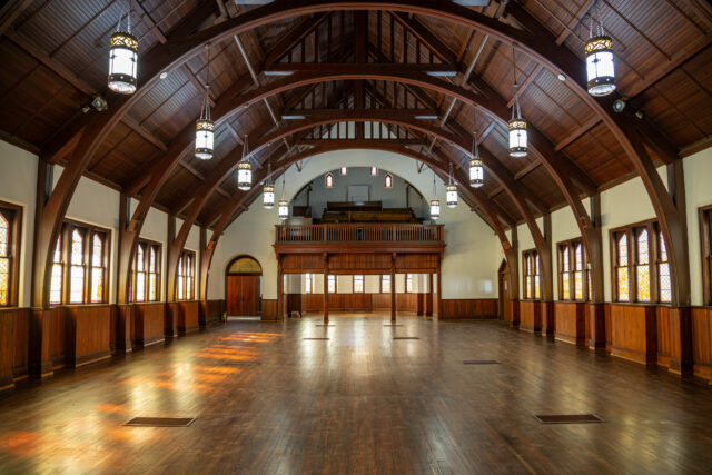 Williams Teusink, LLC Decatur,  Office