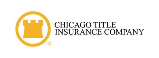 Bolanos & Truxton, PA Miami, FL Office