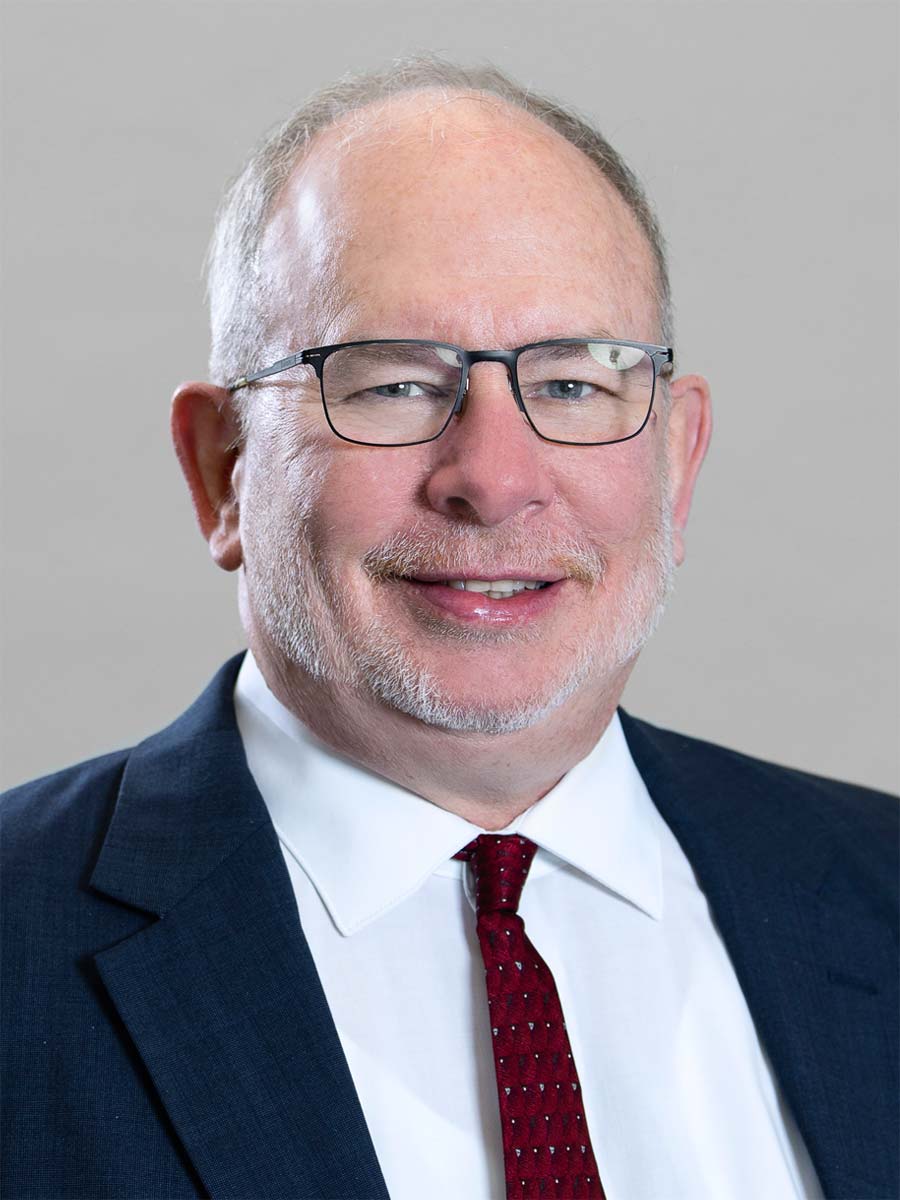 Fischer Porter & Thomas, P.C Englewood Cliffs, NJ Office