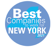 William Mattar Law Offices Camillus, NY Office