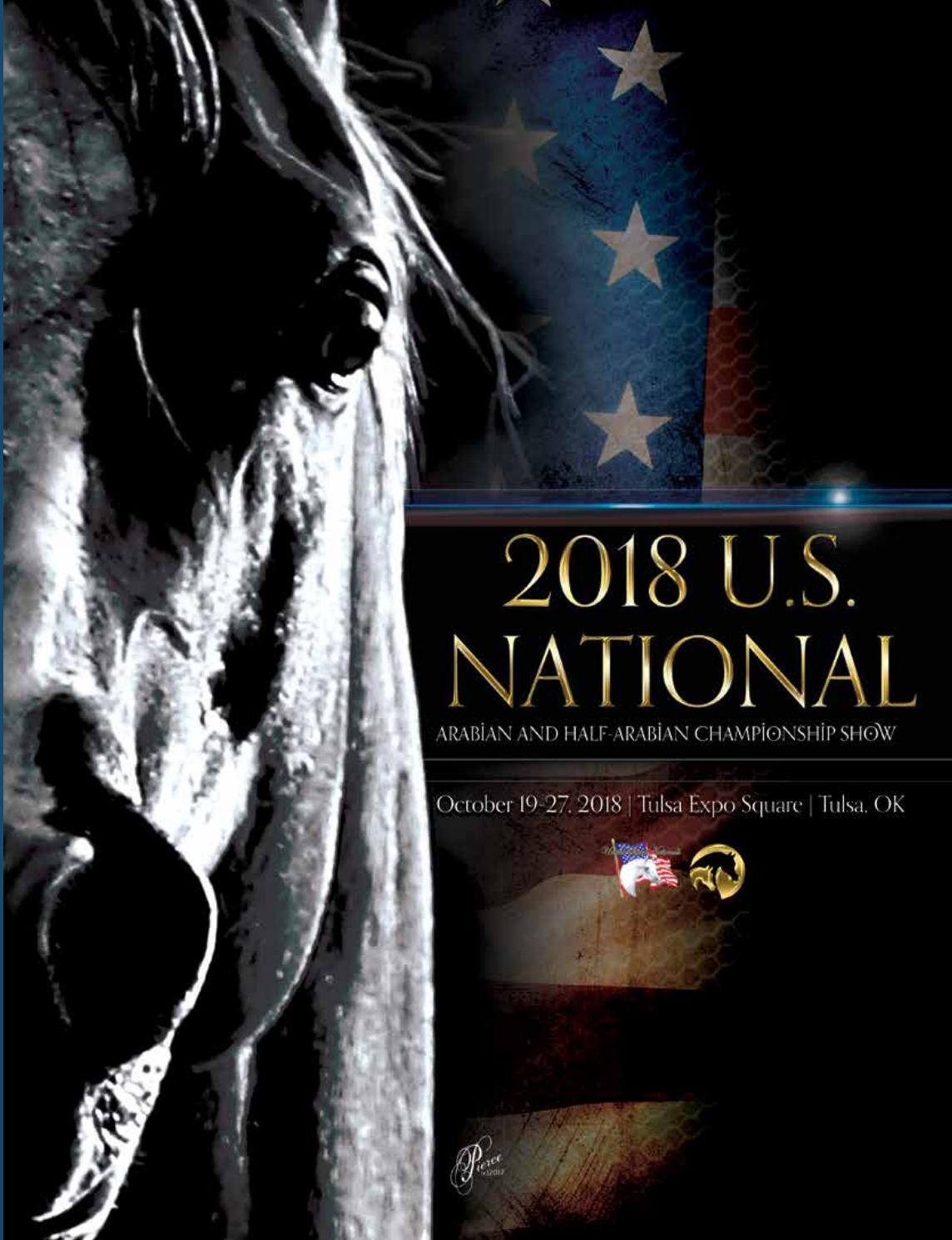 Arnold E. Reiter, LLC Scottsdale, AZ Office