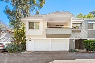 Law Offices of David P. Crandall Laguna Hills, CA Office