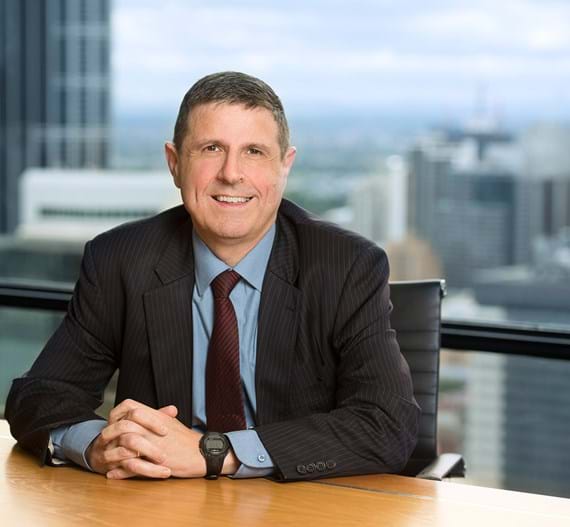 Kennedys Law LLP Auckland, New Zealand Office