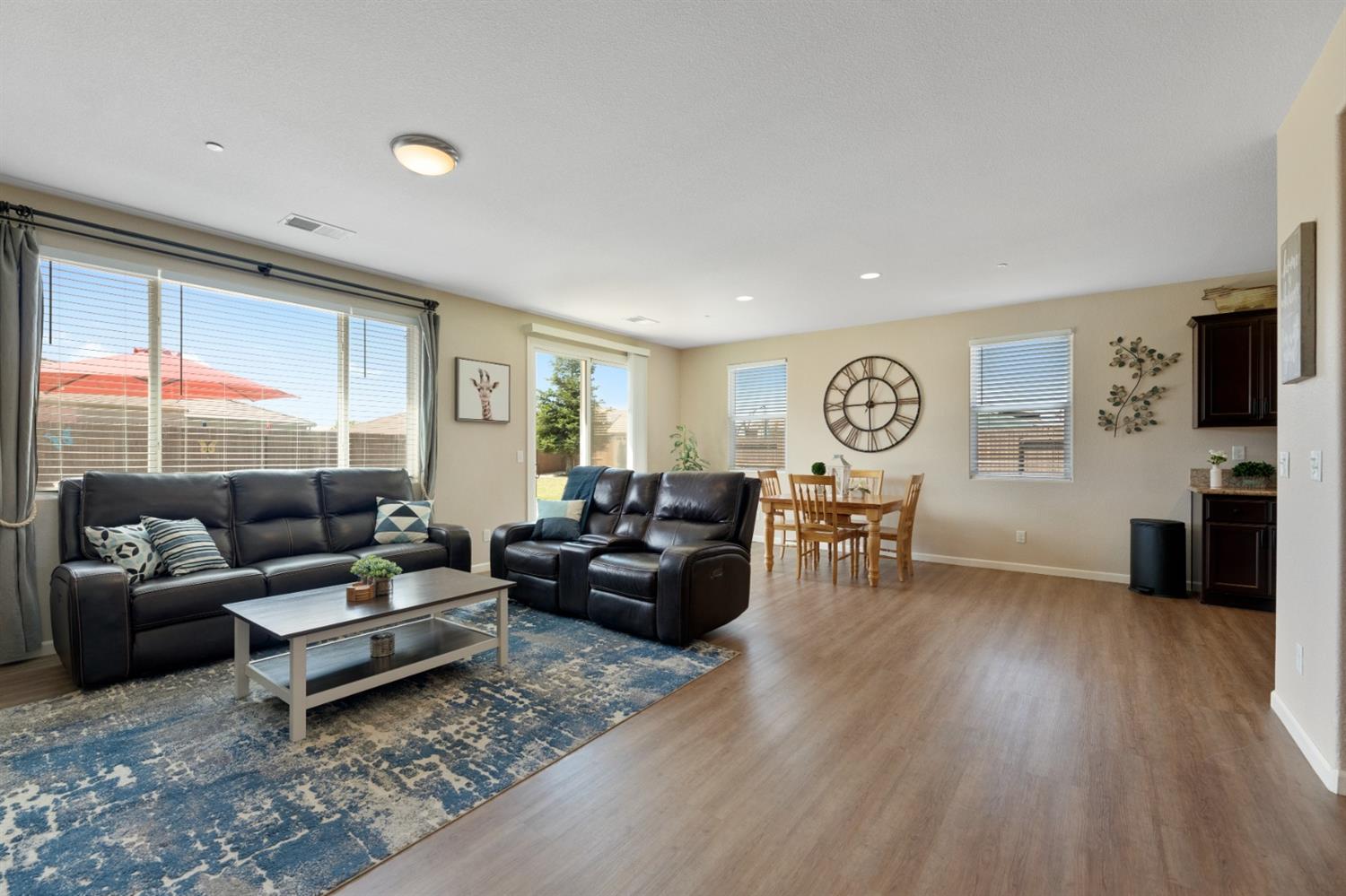 ELR Law Group Sherman Oaks, CA Office