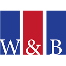Westland & Bennett, PC Schererville,  Office