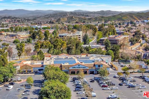 Edwards & Culver San Diego, CA Office