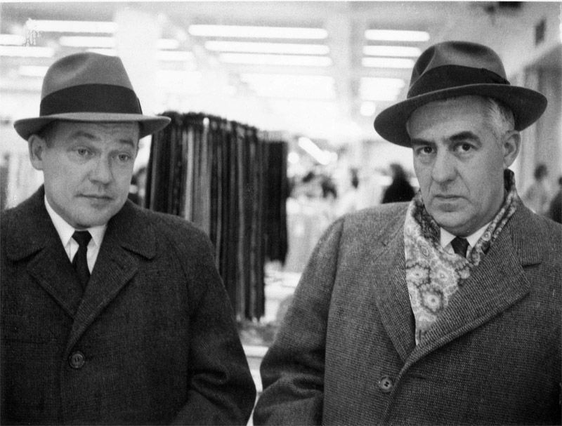 Speeter & Johnson Law Office Minneapolis,  Office