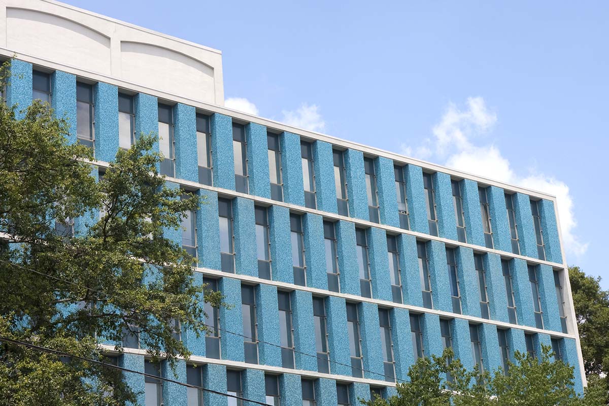 The Federal Practice Group Washington,  Office