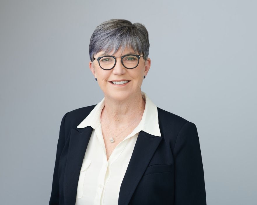 ShounBach Leesburg, VA Office