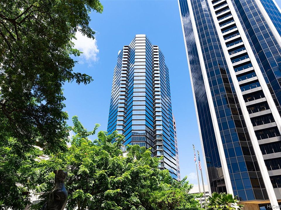 Consumer Law Group Honolulu, HI Office