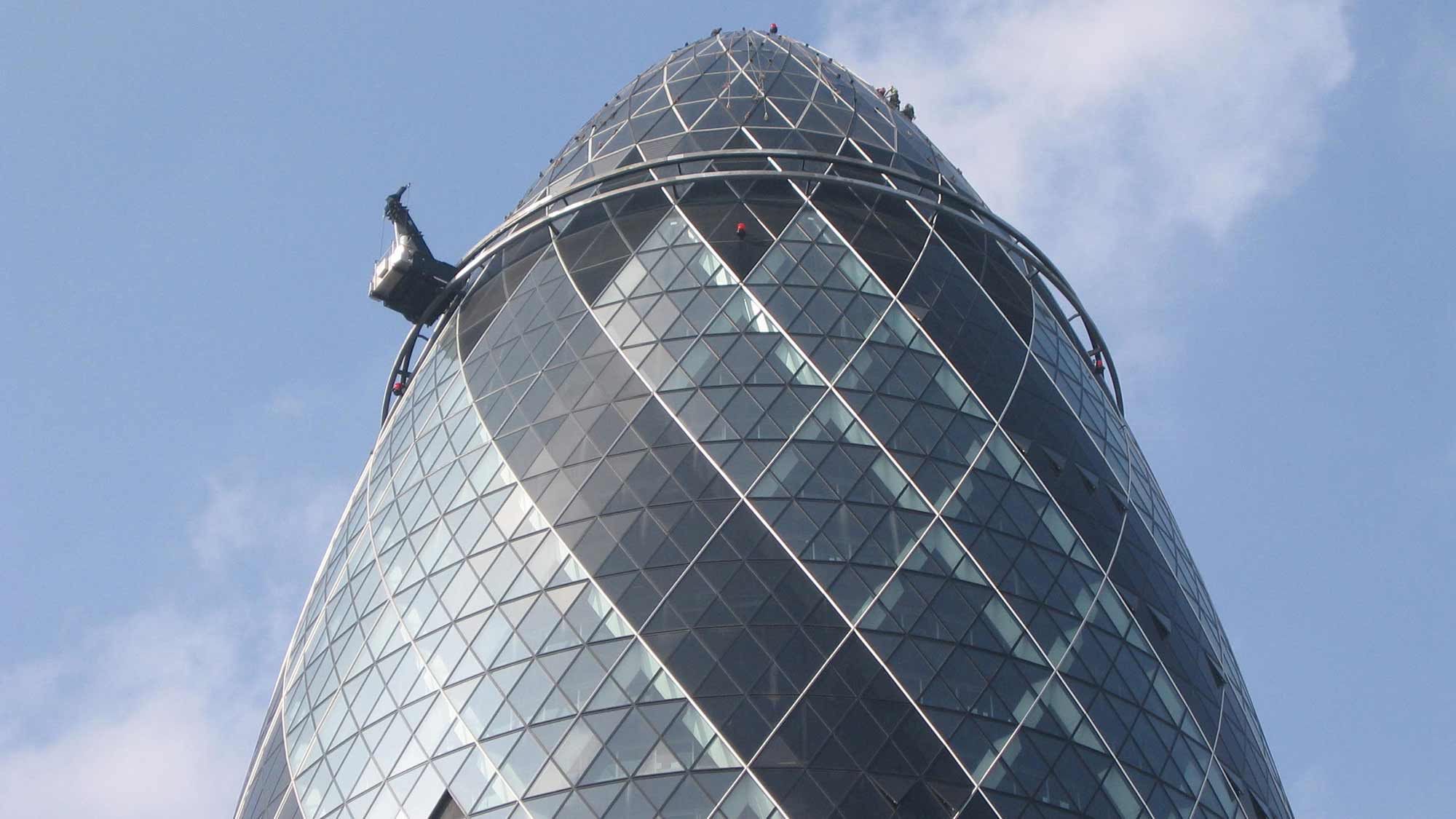 Steel & Shamash Solicitors London, UK-England Office