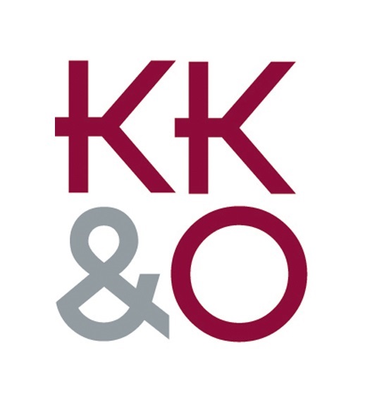 Krasno, Krasno & Onwudinjo Pottsville, PA Office