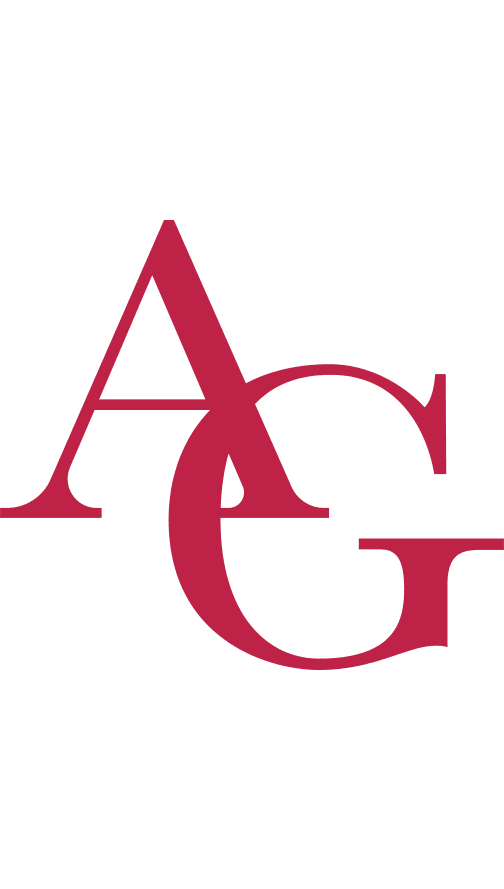 Ashcraft & Gerel, LLP Landover, MD Office