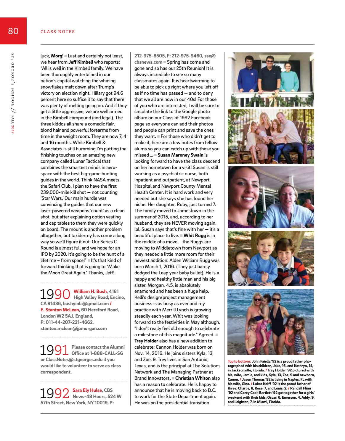 Stanton Law Corporation Encino, CA Office