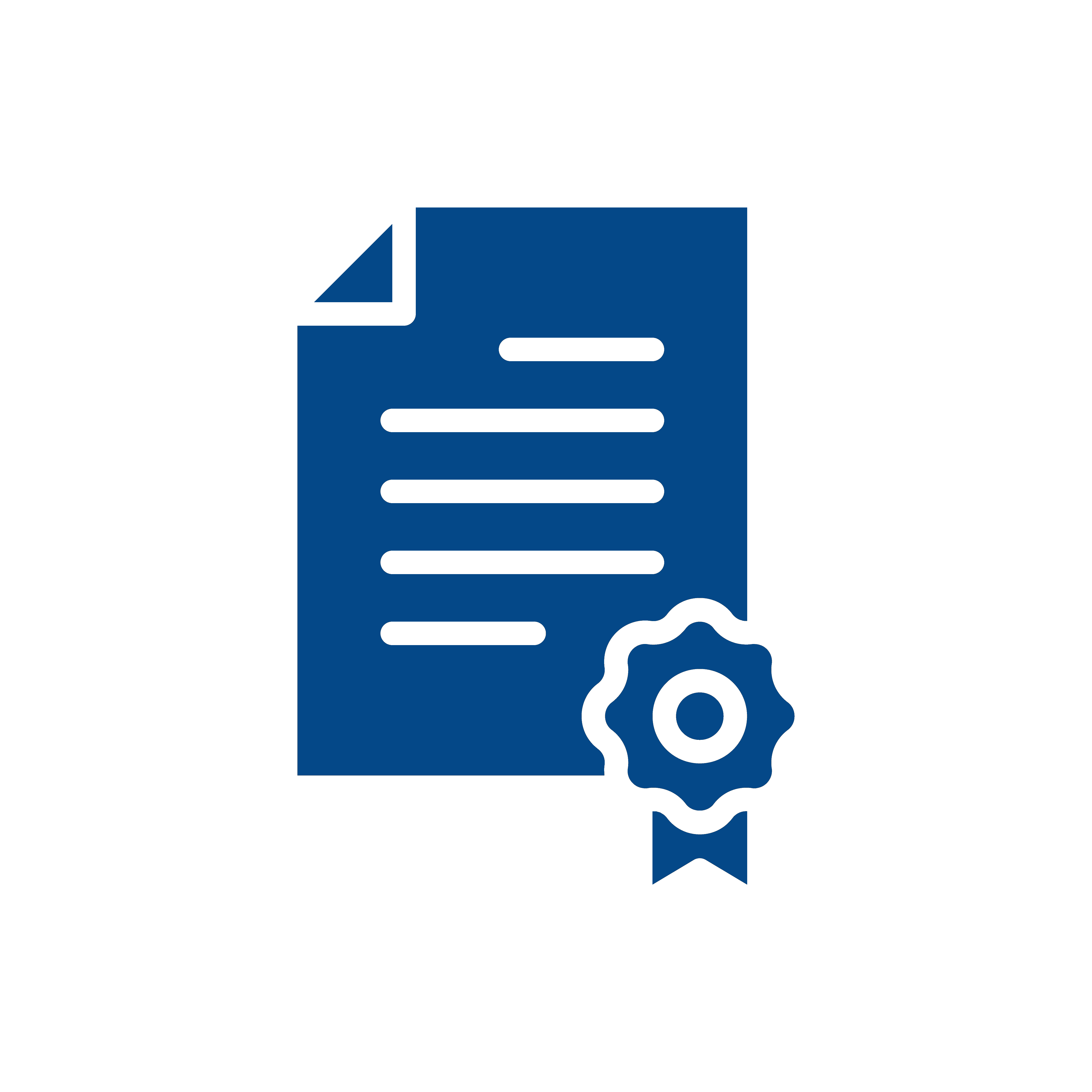 VisaPro North White Plains, NY Office