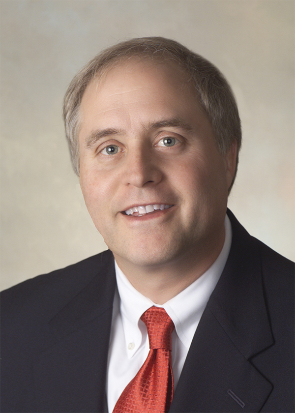 Barrickman, Allred & Young, LLC Atlanta, GA Office