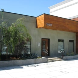 Van Oorschot Law Group, PC Los Angeles, CA Office