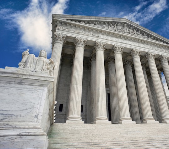 Bernheim Kelley Battista & Bliss, LLC Fort Lauderdale,  Office