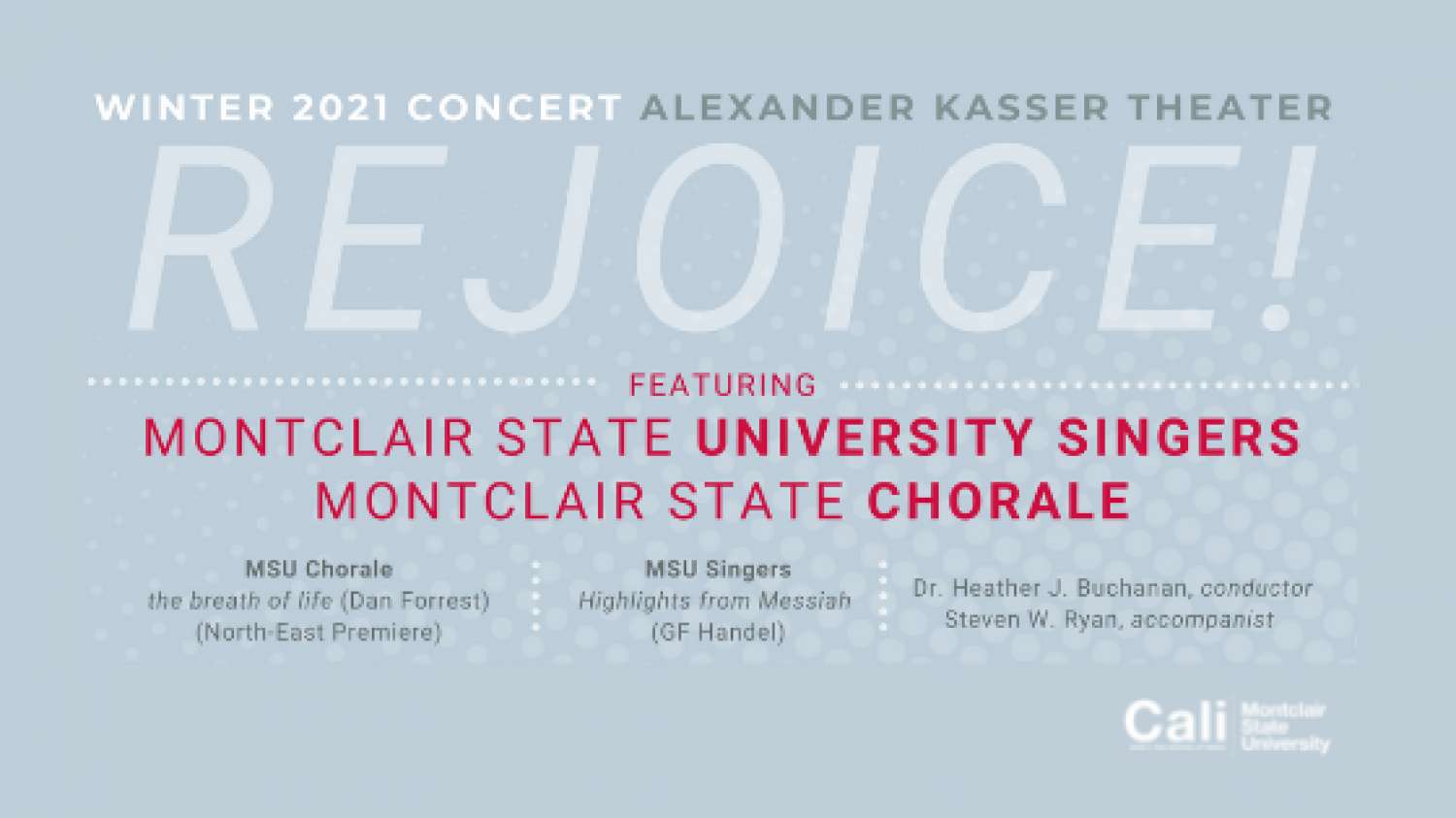 Goodson Law Offices, LLC Montclair, NJ Office