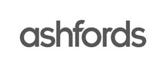 Ashfords LLP Exeter, United Kingdom Office