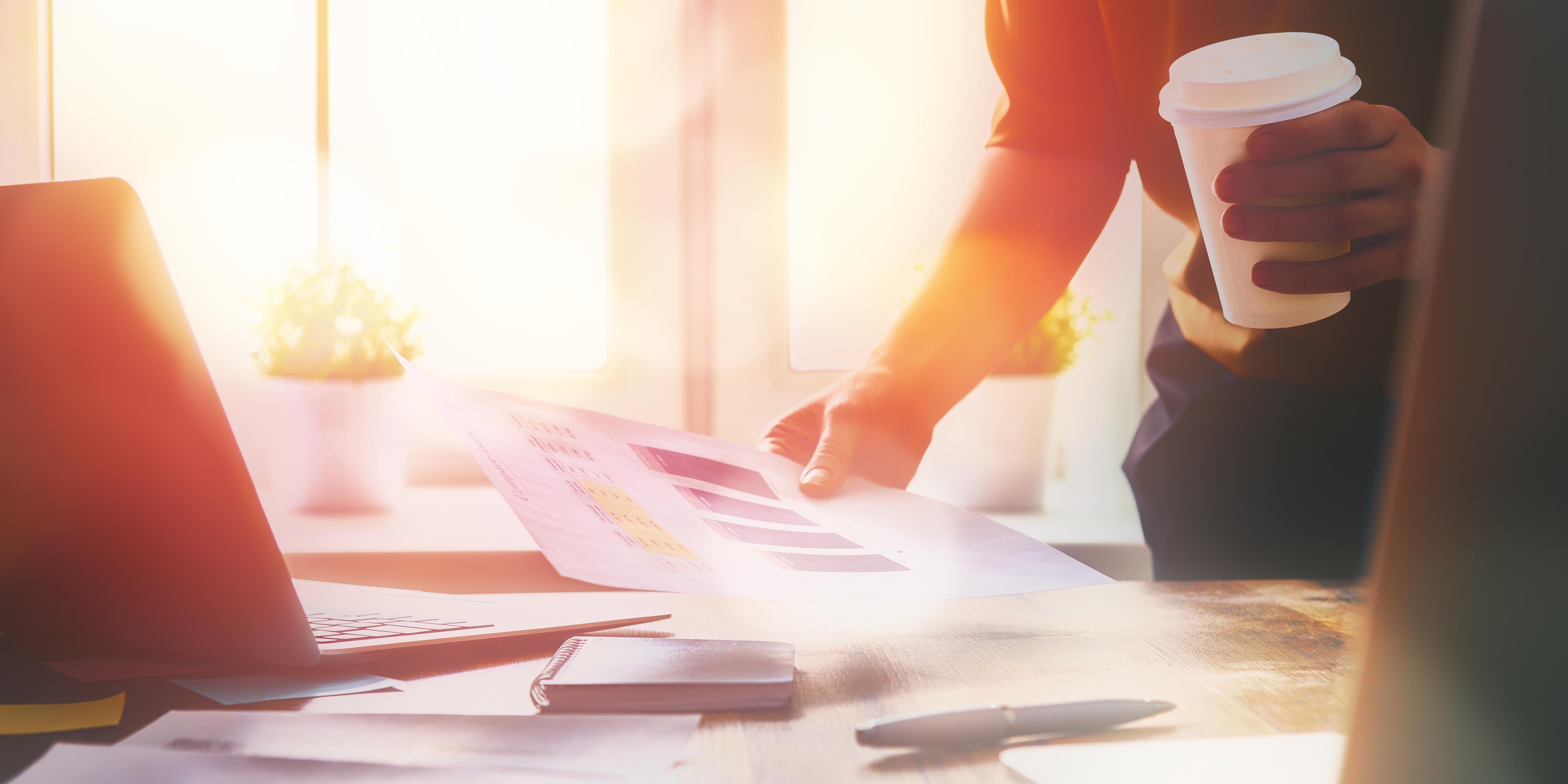 Witan Law Group Sacramento,  Office