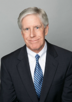 Norris & Norris, PA Lake City, FL Office