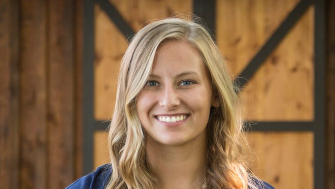 Cutler Law Firm, PC Sioux Falls, SD Office