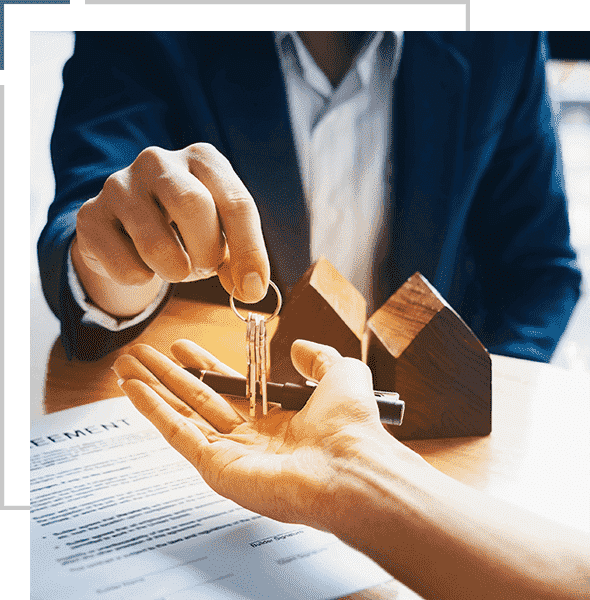 Bradford Miller Law, PC Chicago,  Office