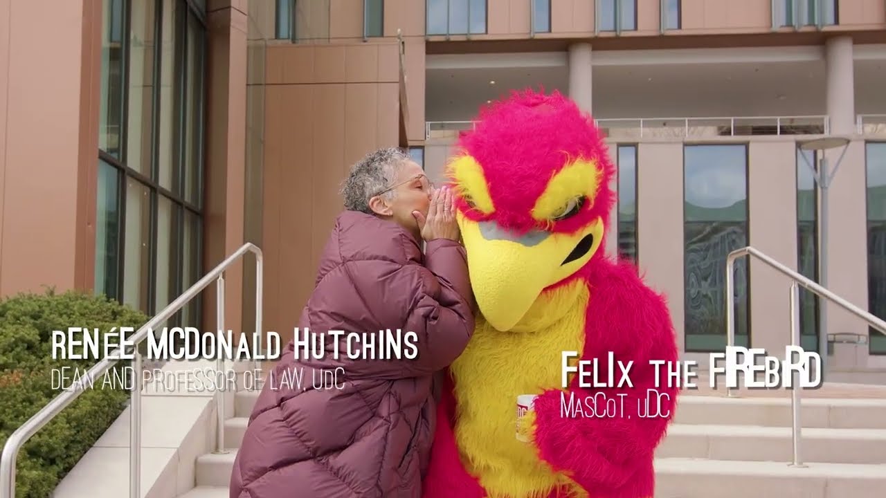 Hartel DeSantis & Howie, LLP Greenbelt, MD Office