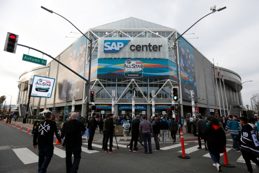 Jacoby & Meyers San Jose, CA Office