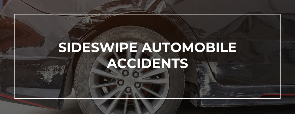 The Choyce Law Firm Sacramento, CA Office