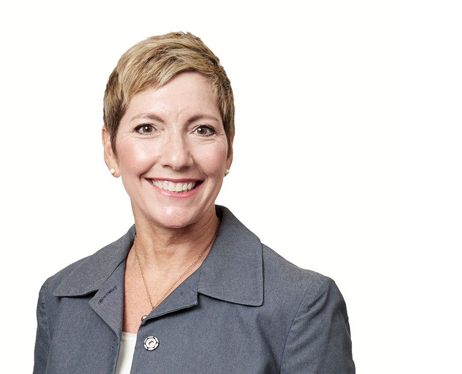 Carr McClellan P.C Burlingame, CA Office