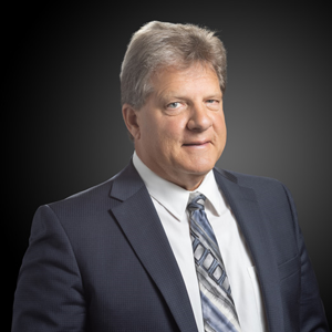 Snow Jensen & Reece, PC St. George, United States Office