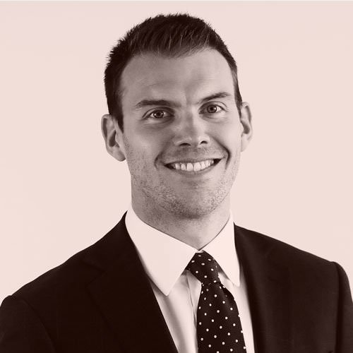 Capital Law Limited Cardiff, United Kingdom Office