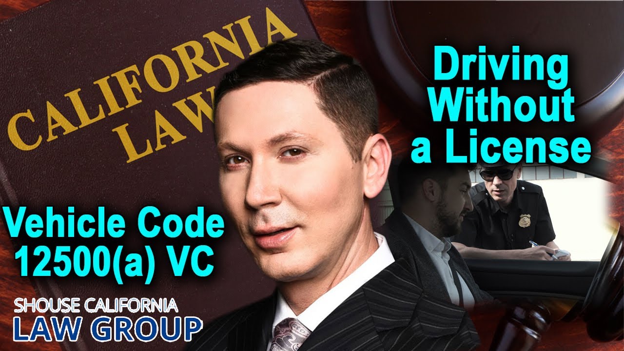 Shouse Law Group, A.P.C Long Beach, CA Office
