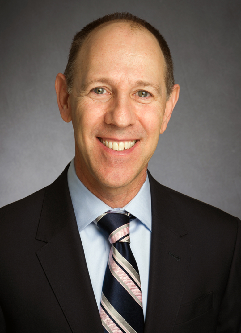 Kaufman Legal Group Los Angeles, CA Office