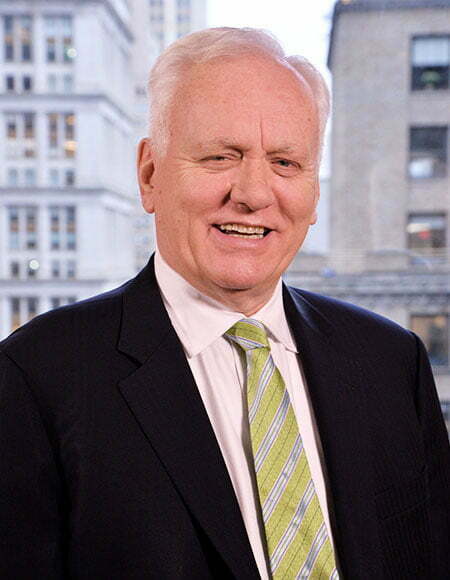 Sullivan Papain Block McGrath Coffinas & Cannavo, P.C Garden City, NY Office