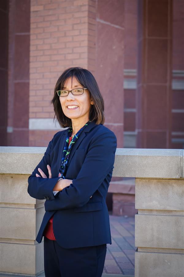 McWilliams Mediation Group Ltd Denver, CO Office