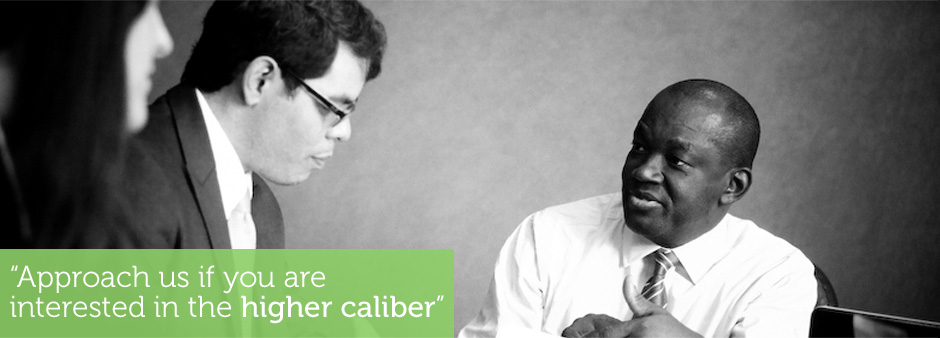 Cooper Law Firm PLLC New York City, NY Office