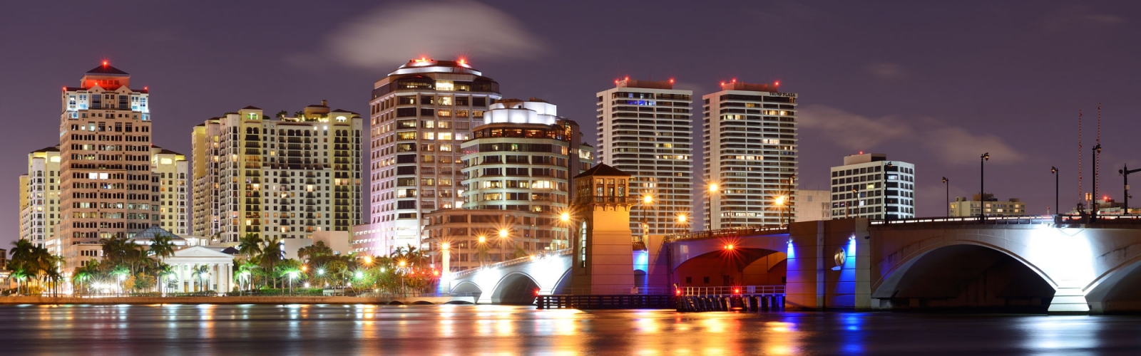 Nason, Yeager, Gerson, Harris & Fumero, P.A Palm Beach Gardens, FL Office