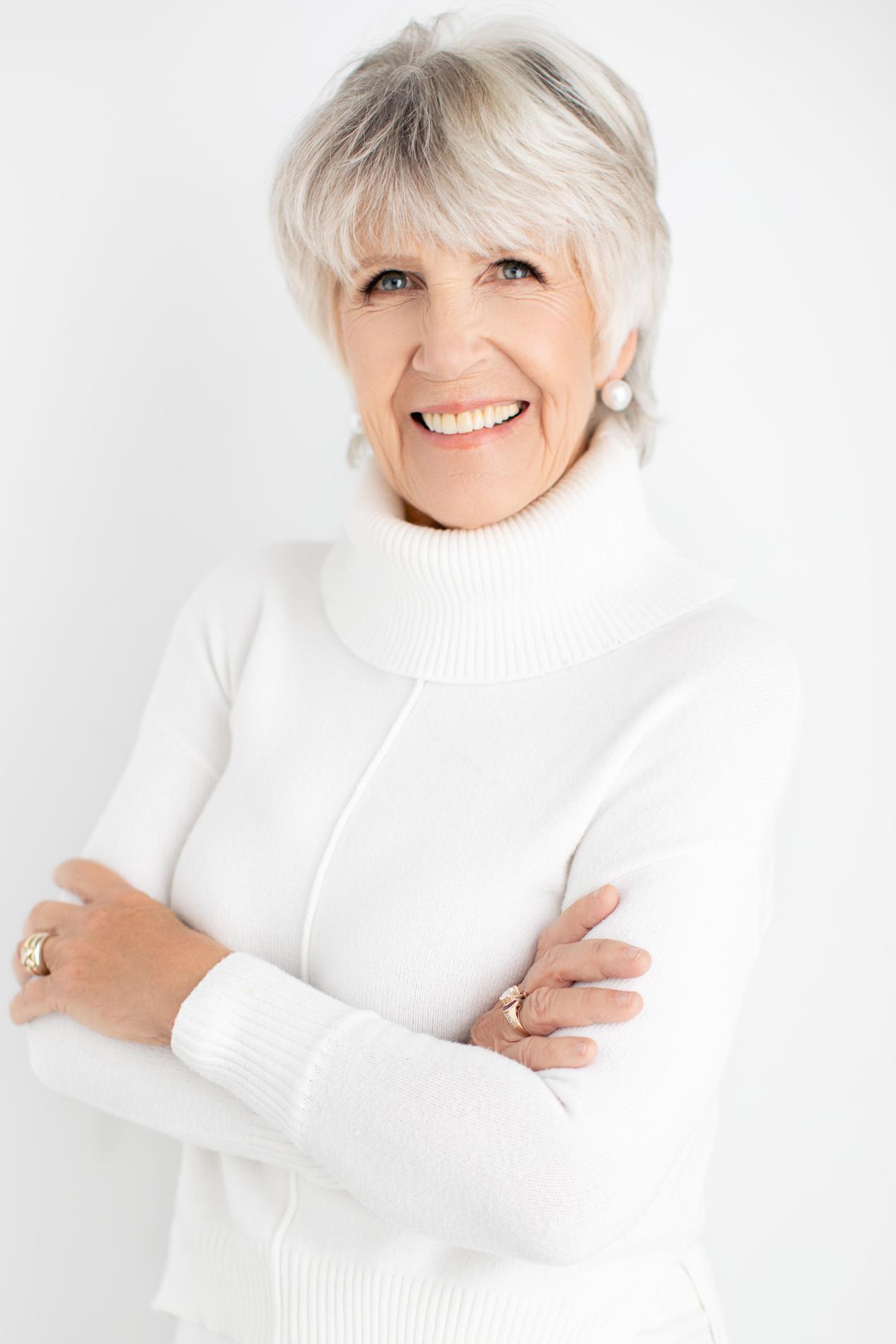 Morgan & Morgan, PA Bozeman, MT Office