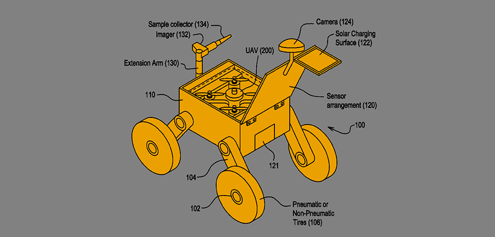 Forghany Law PC Waltham, MA Office