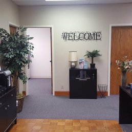 Janay Kent, Attorney at Law Topeka,  Office