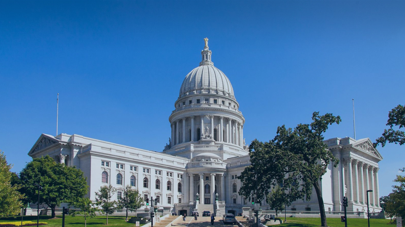 Eastbridge Law Group, LLP Madison,  Office