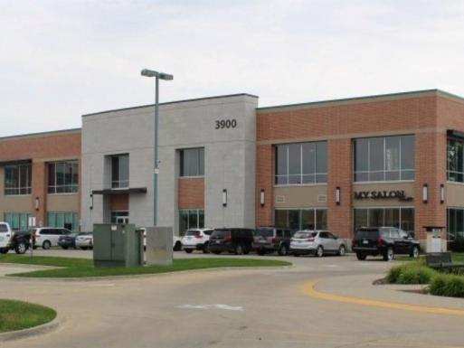 Day Rettig Martin, P.C Cedar Rapids, IA Office